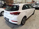 Hyundai i30 Style Kamera/LED/Navi 10,25°/Virtual - Hyundai i30 Gebrauchtwagen in Braunschweig