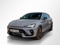 Cupra Leon - Vorschau Bild 14