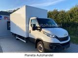 Iveco ANDERE Daily Fahrgestell Einzelkabine 50 C - Iveco aus 2022