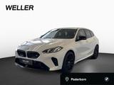 BMW M135i xDrive M SPORT PRO KAMERA,H/K,DA,SpoSi,SHZ