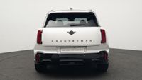 MINI Countryman SE (Cooper) - Vorschau Bild 10