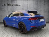 Audi RSQ8 - Vorschau Bild 6