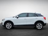 Audi Q2 35 TDI S tronic advanced NaviPlus LED Leder S - Audi Q2 in Osnabrück