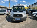 Ford Transit Pritsche 470 L3 EK/GARNTIE/3 SITZER/AHK/ - Ford Transit Gebrauchtwagen in Köln