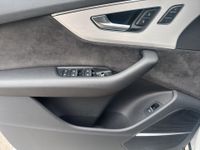 Audi Q7 - Vorschau Bild 16