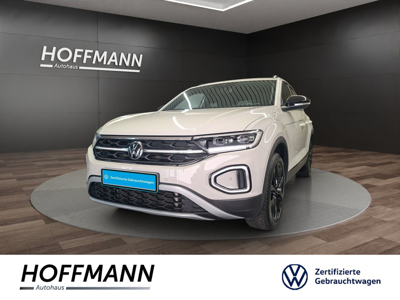 auto bild