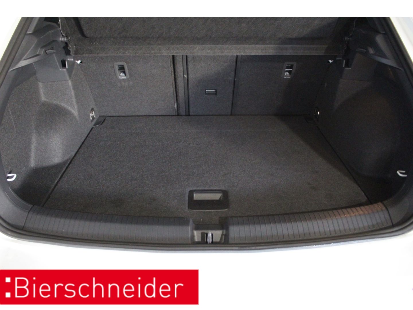 Volkswagen T-Roc - Bild 13