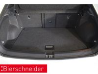 Volkswagen T-Roc - Vorschau Bild 13