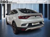 Renault Arkana R.S. LINE TCe 140 EDC ARKANA - Renault Arkana Gebrauchtwagen
