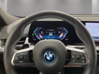 BMW iX2 - Vorschau Bild 10