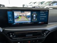 BMW M2 - Vorschau Bild 13