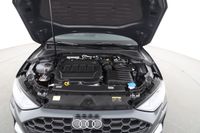 Audi A3 - Vorschau Bild 9