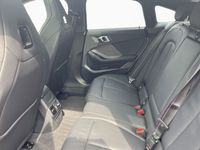 BMW M235 - Vorschau Bild 14