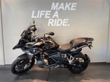 BMW R 1250 GS *Exclusive* - BMW WIESBADEN