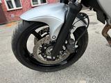 Suzuki SFV  650 Gladius ABS *Niedrig & Normal* - Angebote entsprechen deinen Suchkriterien