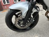 Suzuki SFV  650 Gladius ABS *Niedrig & Normal* - Offers matching your search criteria