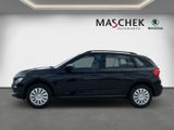 Skoda Kamiq Essence 1.0 TSI GRA PDC Sitzh. SmartLink - Skoda Kamiq: Essence