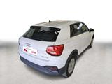 Audi Q2 30 TFSI 6-Gang APP+LED+PDC+Facelift - gebrauchte Audi Q2 mit Facelift
