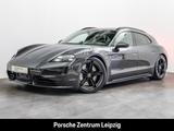 Porsche Taycan Turbo Sport Turismo Burmester Carbon HA-L - Porsche Taycan in Leipzig