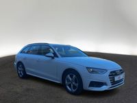 Audi A4 - Vorschau Bild 5