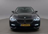 BMW 740 7-serie 740Le xDrive M-Sport|3xTV|LASER|MASS - BMW 7er Reihe Plug-in Hybrid (PHEV) Gebrauchtwagen