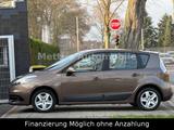 Renault Scenic III TomTom Edition/Navi/PDC/TÜV-NEU - Renault Scenic in Mönchengladbach