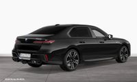BMW M760 - Vorschau Bild 2