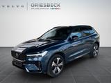 Volvo XC60 T6 R Design Recharge WiPa*DAB*LED*Navi* - Volvo XC60 Recharge-R-Design