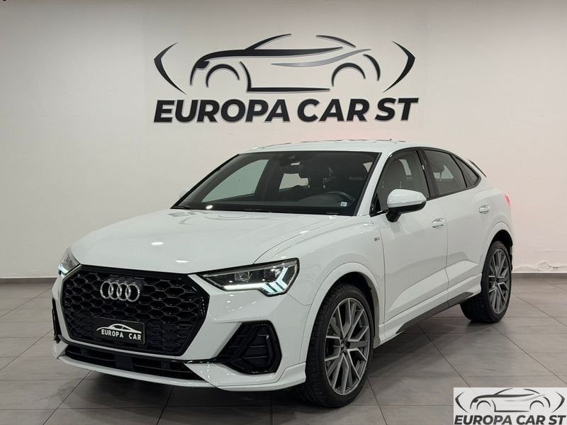 Image of Audi Other