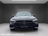 Mercedes-Benz CLE 180 Avantgarde Advanced +Kamera+LED+Ambiente - Mercedes-Benz CLE 180 Gebrauchtwagen