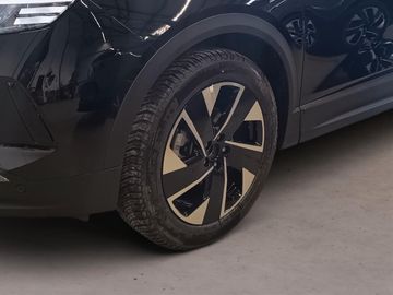 Fotografie 2 des Opel Grandland (X) Grandland Edition Navi Kamera Matrix-LED Sitzhzg