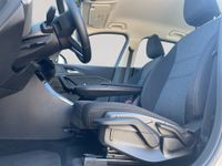 BMW X1 - Vorschau Bild 16