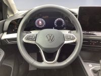 Volkswagen Golf - Vorschau Bild 12