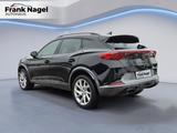 Cupra Formentor 1.5 TSI 7-Gang-DSG - gebrauchte Cupra Sportwagen