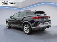 Cupra Formentor 1.5 TSI 7-Gang-DSG