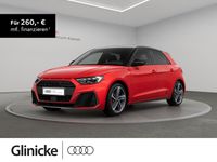 Audi A1 - Vorschau Bild 1