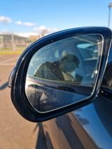 Mercedes-Benz E 300 d Autom. - - Mercedes-Benz E 300: 300d