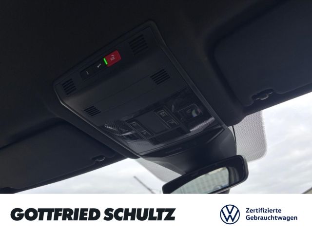 Volkswagen T-Roc - Bild 23