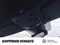 Volkswagen T-Roc - Vorschau Bild 23