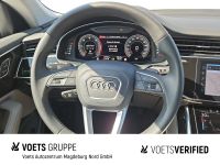 Audi Q8 - Vorschau Bild 11
