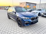 BMW X3 M40 i  M - Paket / 2.Hand / TÜV neu