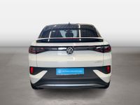 Volkswagen ID.5 - Vorschau Bild 6
