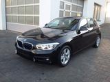 BMW 120i Sport Line Aut. Steptronic