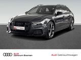 Audi A6 allroad 55 3.0 TDI quattro AHK PANO B+O 21 - Audi A6 Allroad in Bremen