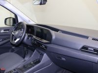 Volkswagen Caddy - Vorschau Bild 13