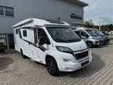 Knaus Van TI 650 MEG Premium S. +  2 Jh Garantie Voll! - Offers