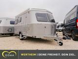 HYMER / ERIBA / HYMERCAR Eriba Touring 560 *PREISVORTEIL: 7.215 EURO* - HYMER / ERIBA Touring 560