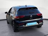 Volkswagen Golf 1.5 TSI UNITED #ACC #NAVI #LED #LANE-SSIST - Volkswagen Golf: United