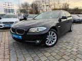 BMW 530d 5 Touring 3,0 d xDrive Steptronic *HeadUP* - BMW 530 mit Diesel-Antrieb: Kombi, 3.0