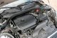 Cooper Clubman 1,5 Panorama Assistenzpaket